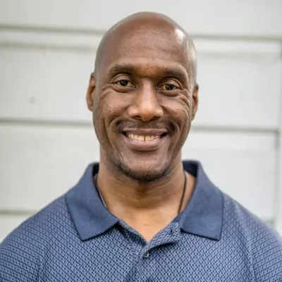 Kennetic-Fit And Wellness, LLC.