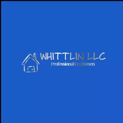 Whittlin llc