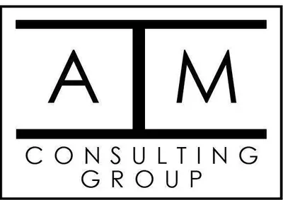 IAM IDESIGN LLC