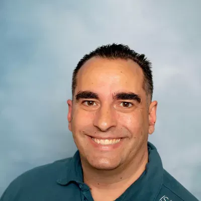 noah hodgin wellness