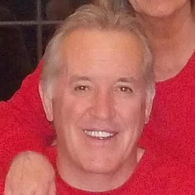 Doug Johnson