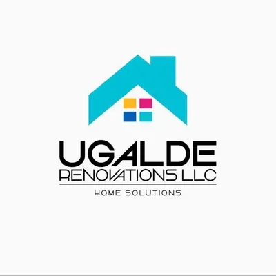 Ugalde Renovations