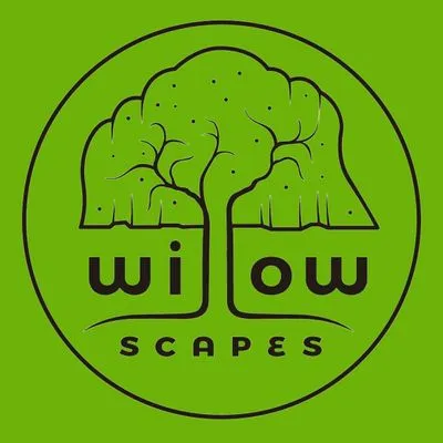 Willow Scapes, LLC.