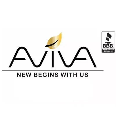 AViVA Cleaning Services LLC