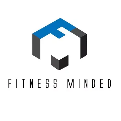 Fitness Minded