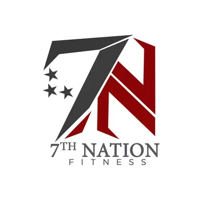 7th Nation Fitness LLC