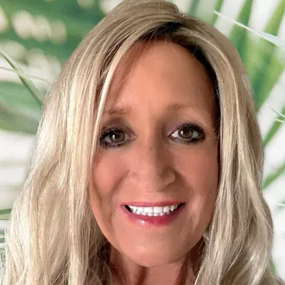 Kelly Maddalena LMHP, LIMHP