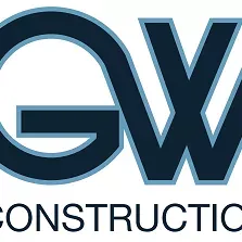 GW Construction