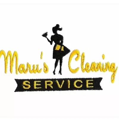 Marias Cleaning Z