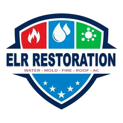 ELR Restoration, Inc