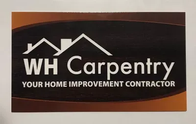 Wh Carpentry inc