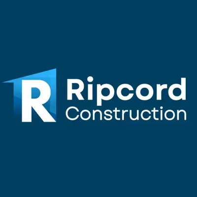 Ripcord Construction