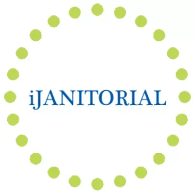 iJanitorial