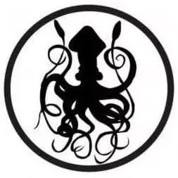 Squid Graphixs