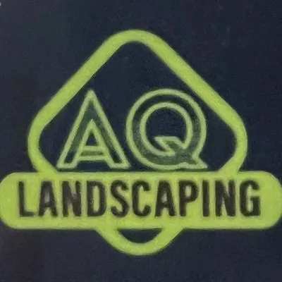 AQ landscaping