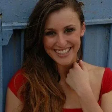 Allison Kimmel Fitness Virtual Personal Training
