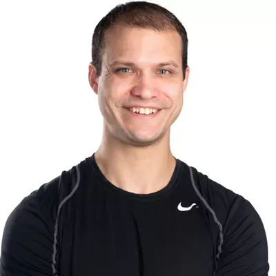 PERSONALIZED 1:1 ONLINE COACHING SERVICE