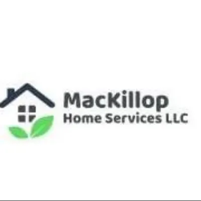 Mackillop Home Services LLC