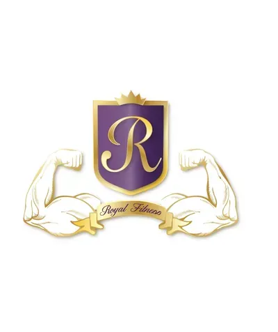 Royal Fitness