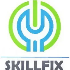 Skillfix inc