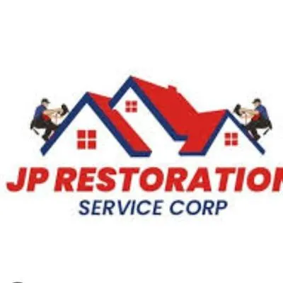 JP Restoration Services Corp.
