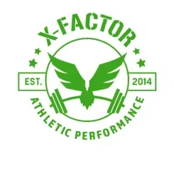 X-Factor Athletic Performance