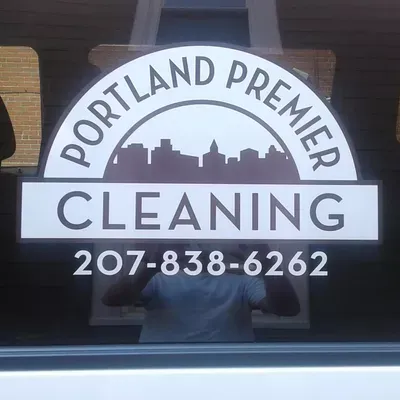 Portland Premier Cleaning
