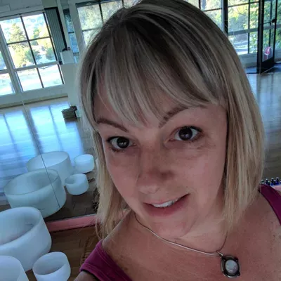 Lisa Jay Financial Services