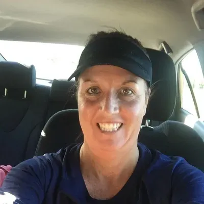 GetFitWithJen