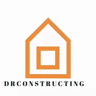 DR. Construction & services.