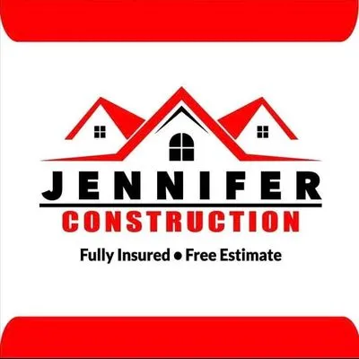 Jennifer Construction Roofing