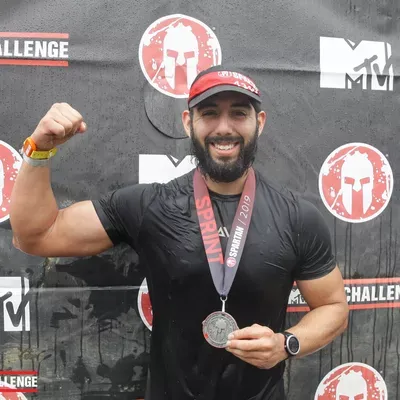 Biocore Fitness (La Mirada)