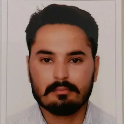 Pardeep