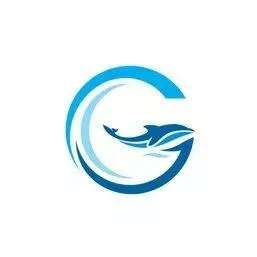 GASE & CO TAX & ACCOUNTING - NOTARY PUBLIC