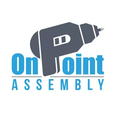 On Point Assembly