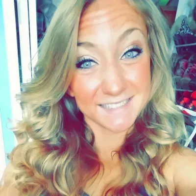 Jenessa Curtis