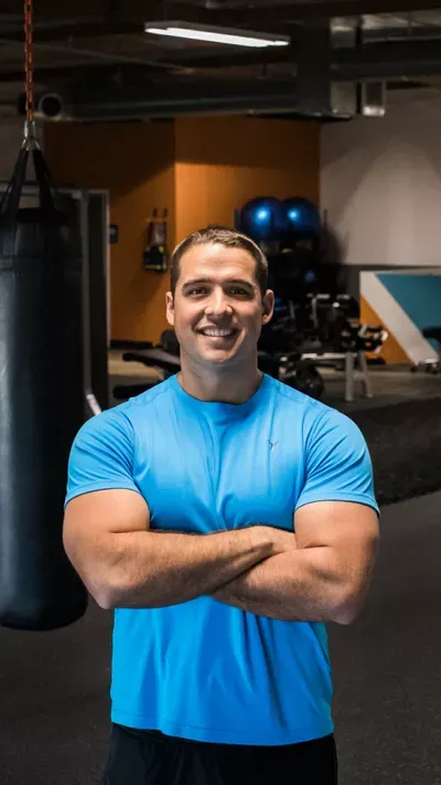 MYFITCLUB, LLC ? Summer Hot Deals ?