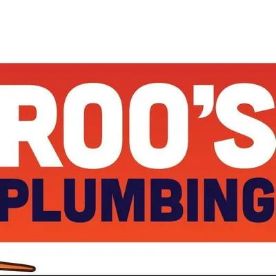 Roo's Plumbing