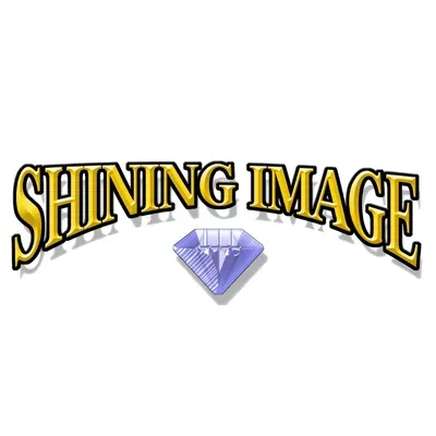 Shining Image of Texas, Inc.