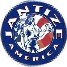 Jantize Colorado