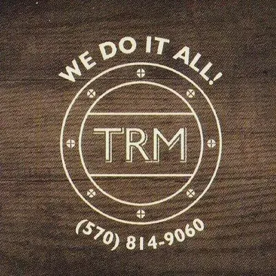 TRM Construction