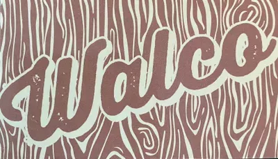 WALCO general contracting
