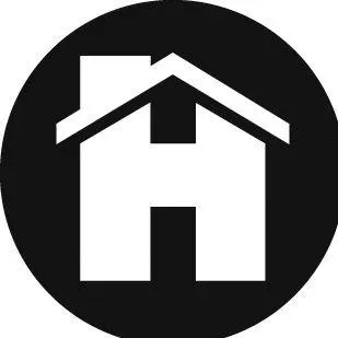 Handyman Connection of Golden