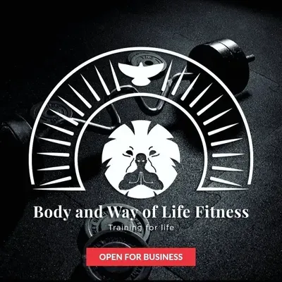 Body and Way of Life Fitness