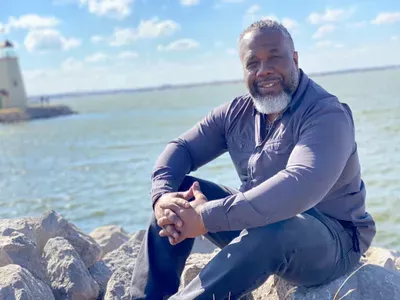 Pastor/Spiritual Counselor
