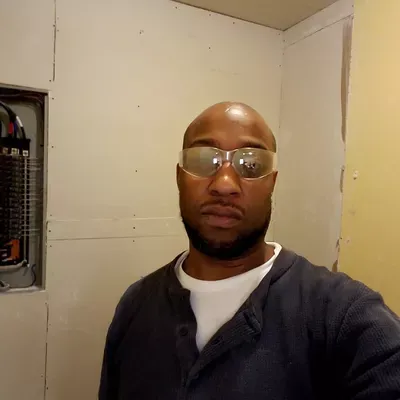 One Touch Drywall