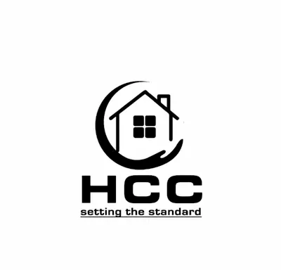 Home Care Contractors, LLC