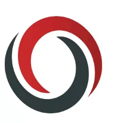 Prime Accounting & Tax