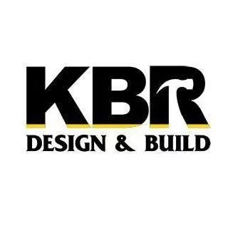 KBR Design and Build