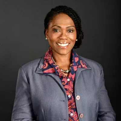 Marcola Cason, LMFT, C.HT. - Los Angeles,  CA